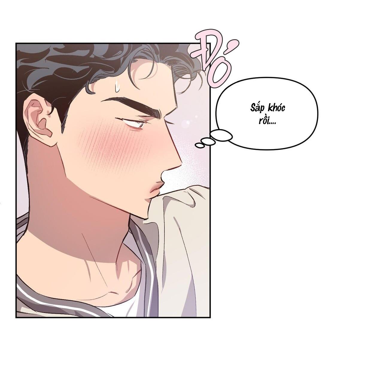 (CBunu) Bí Mật Của Mái Tóc - Chap 16