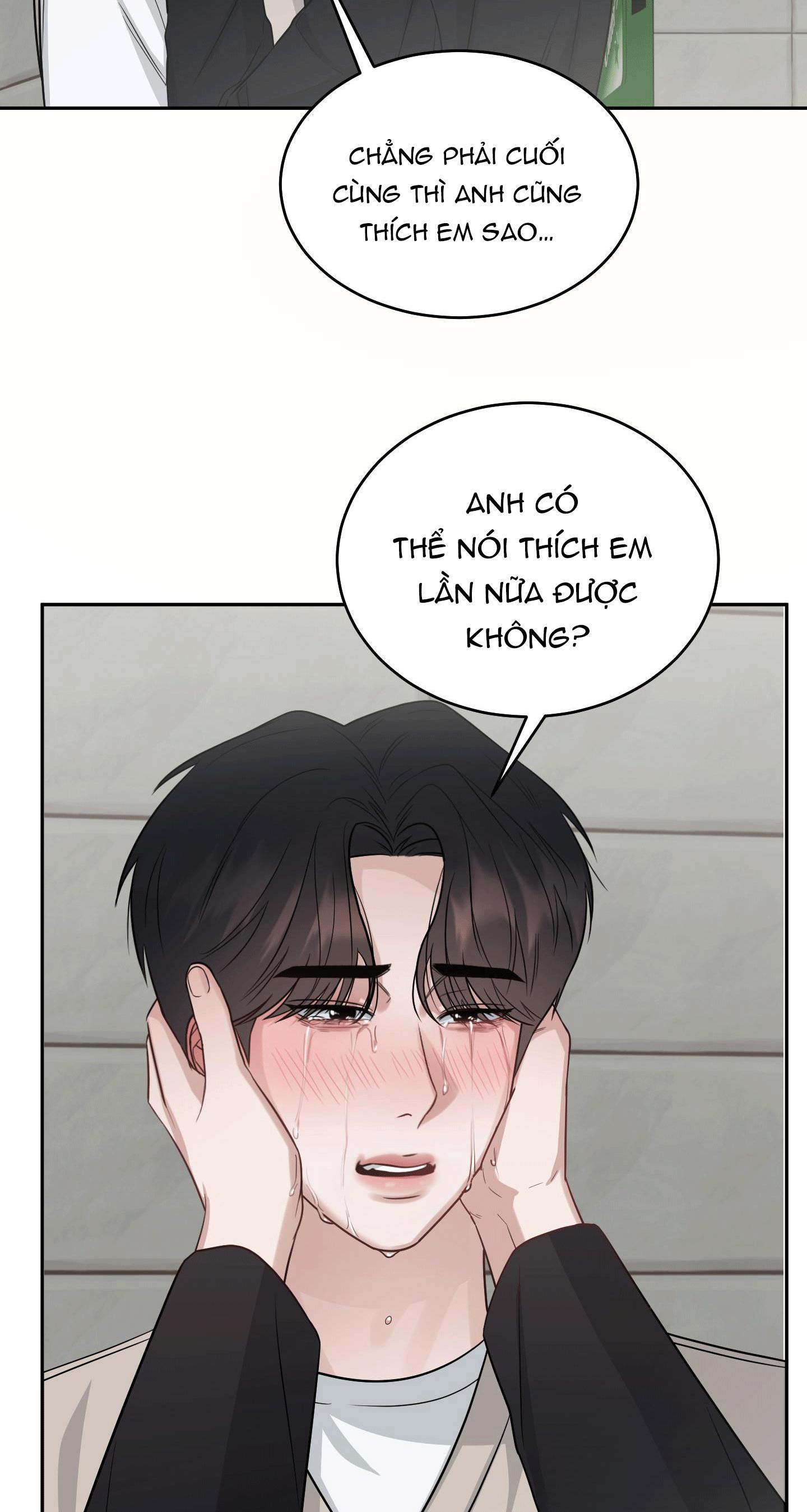 TUYỂN TẬP CUỒNG CÔNG-CHIẾM HỮU CÔNG CỦA NHÀ KIM - Chap 10.6