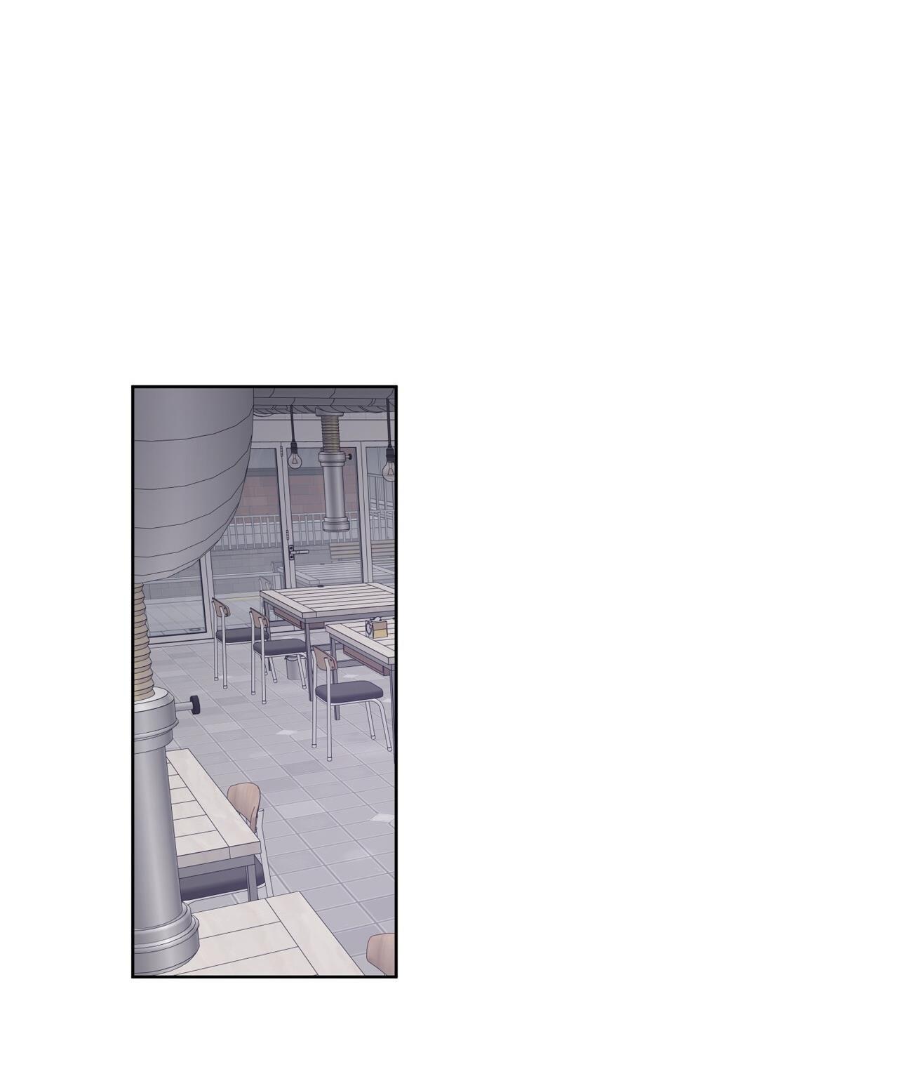 (CBunu) Bí Mật Của Mái Tóc - Chap 15