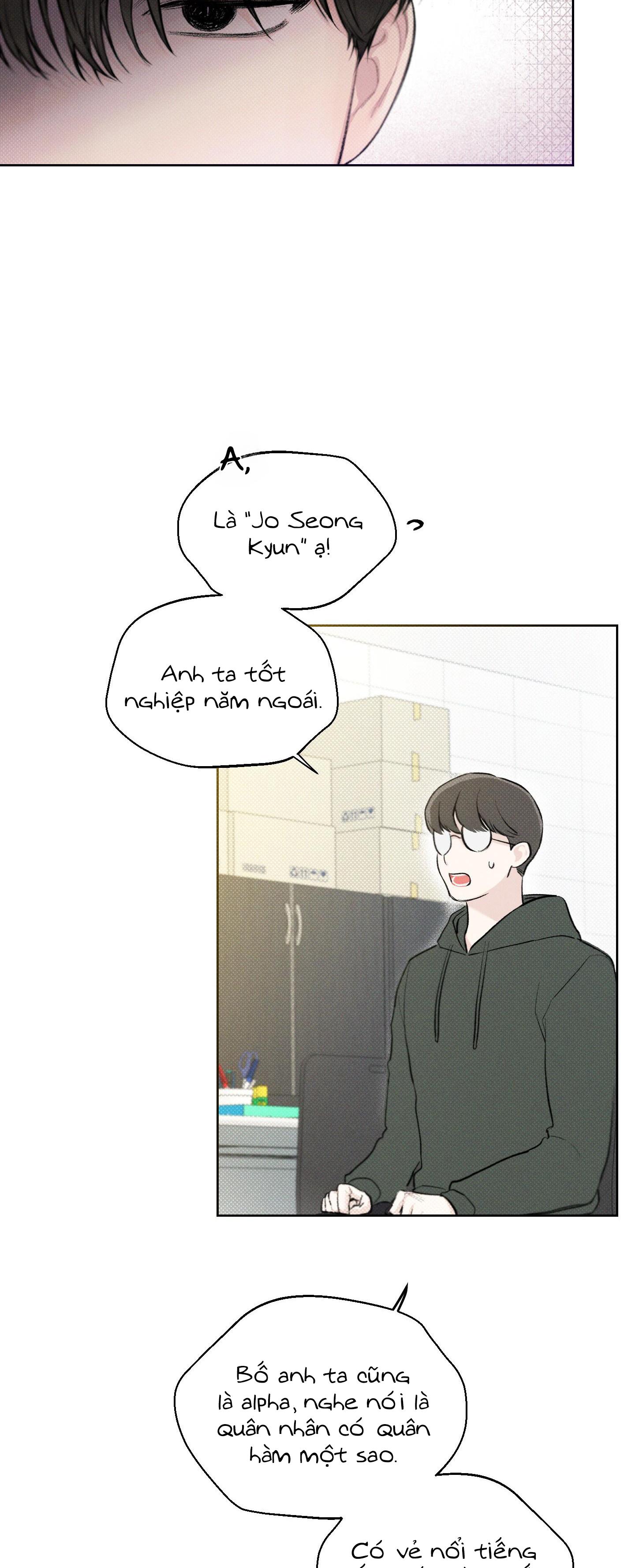 December - Chap 9