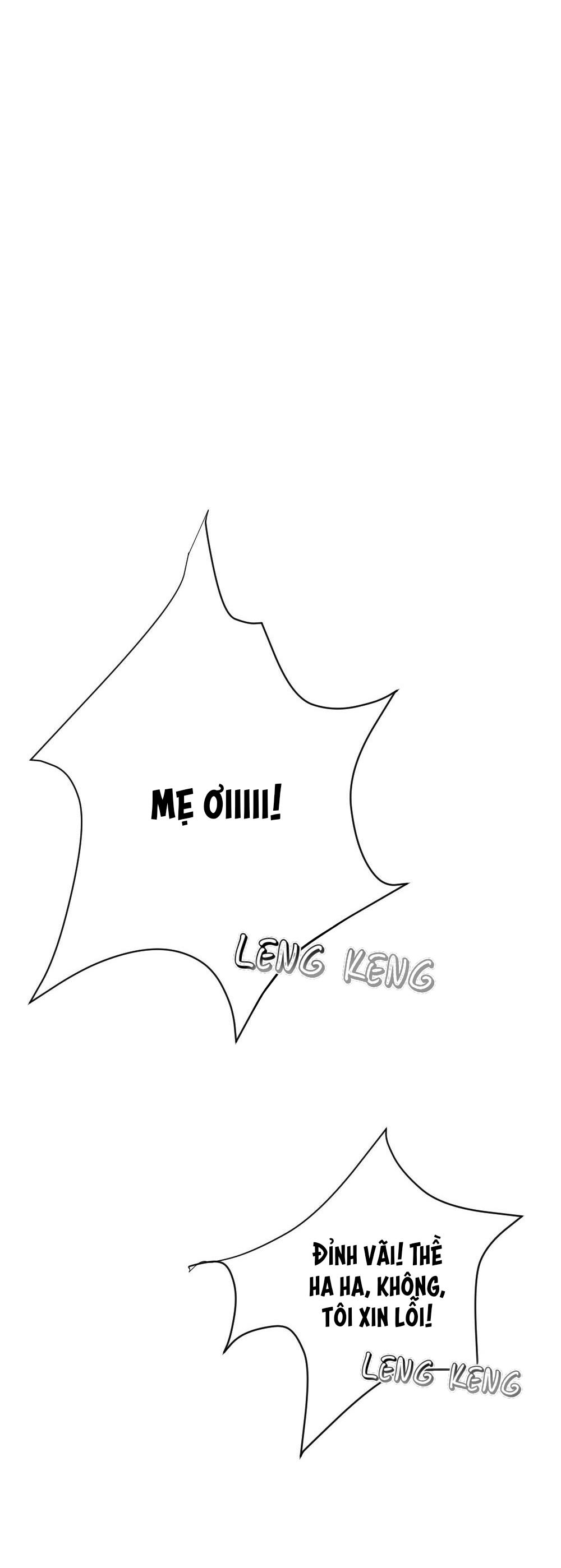 TUYỂN TẬP DÚ BỰ - Chap 12