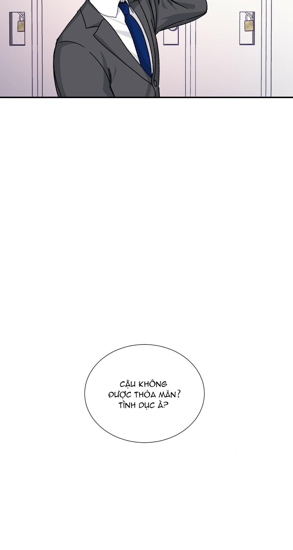 TUYỂN TẬP DÚ BỰ - Chap 10