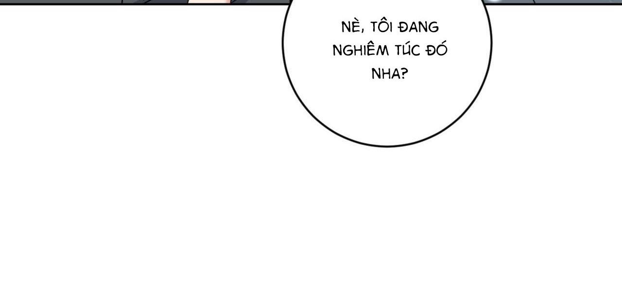 (CBunu) Khu Rừng Tĩnh Lặng - Chap 5