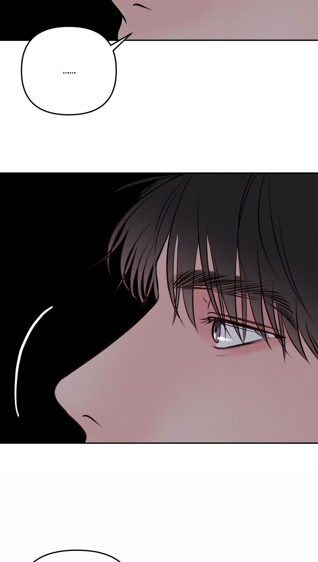 CHỦ NHÂN CỦA THỨ BẢY - Chap 22