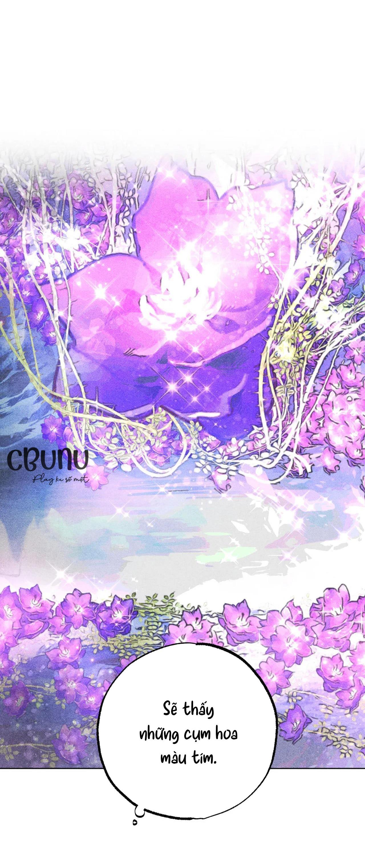 (CBunu) Làm vị cứu tinh thật dễ dàng - Chap 65