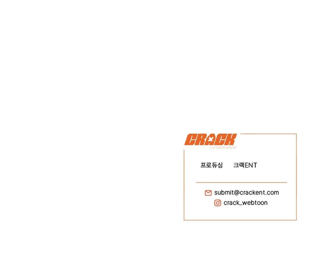 (CBunu) Bí Mật Của Mái Tóc - Chap 10