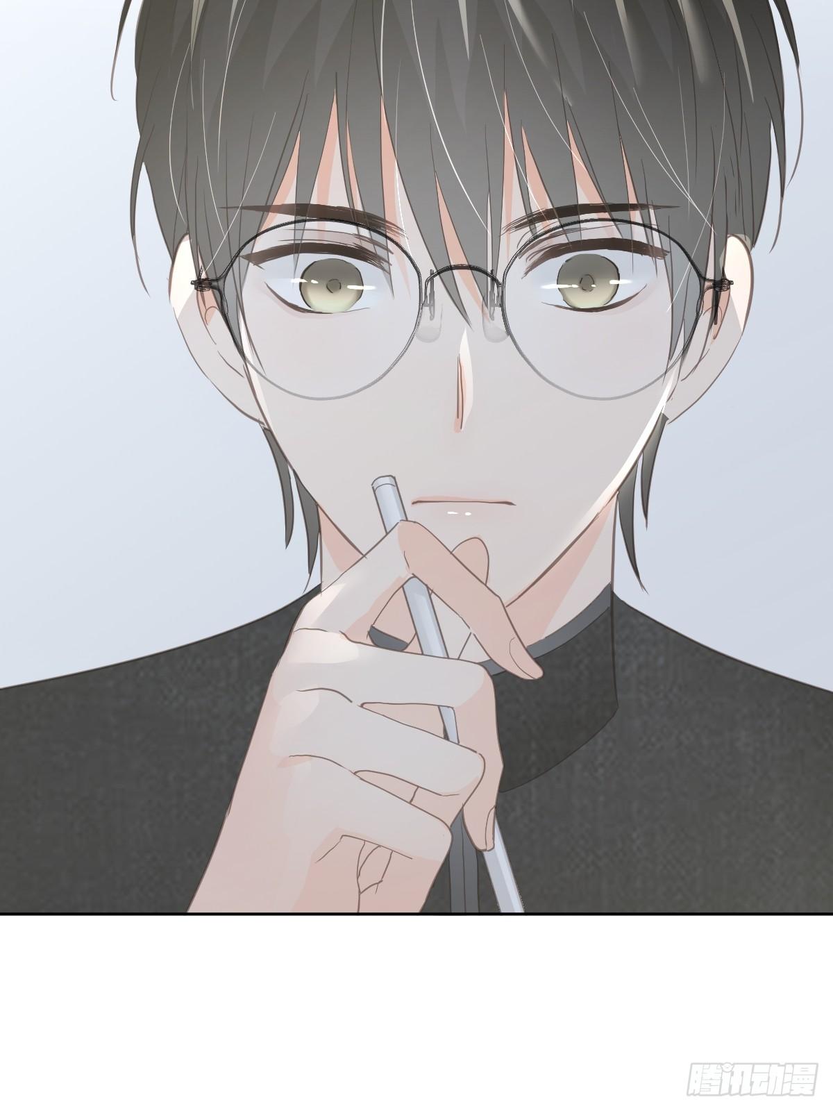 Ong Thợ - Chap 10