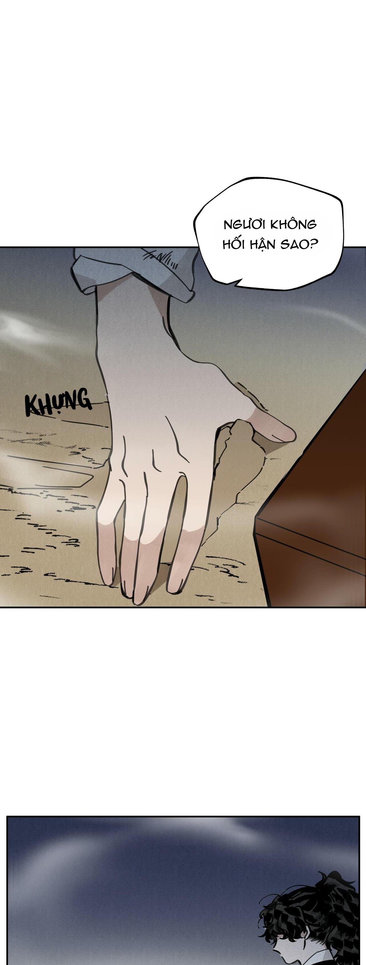 PALJAE - Chap 62