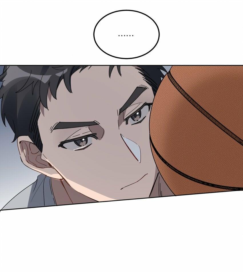 Năm tháng qua - Chap 10