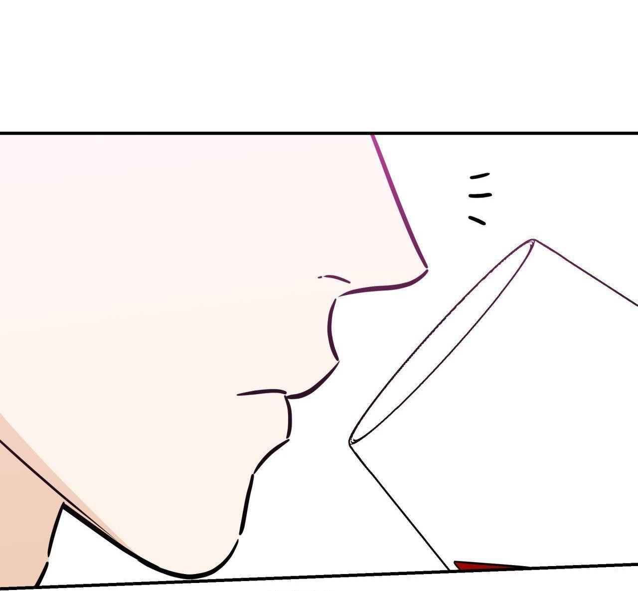 LỆNH CỨU RỖI - Chap 13