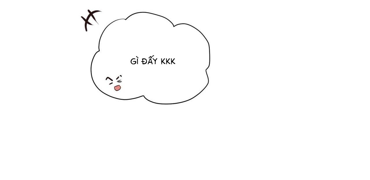 (CBunu) Bí Mật Của Mái Tóc - Chap 14