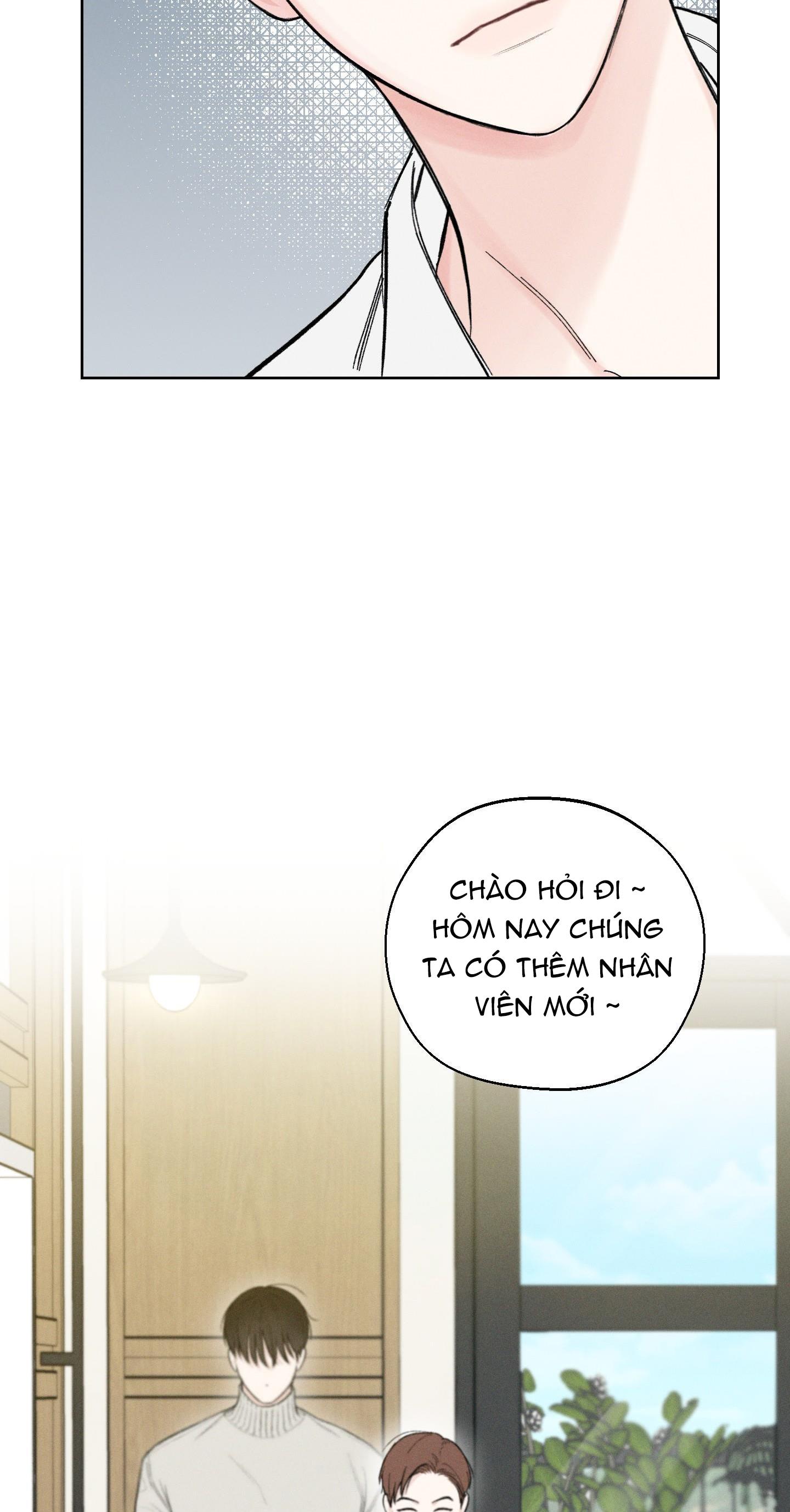 December - Chap 20