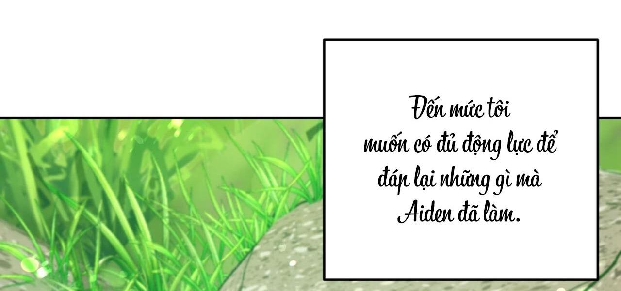 (CBunu) Khu Rừng Tĩnh Lặng - Chap 3