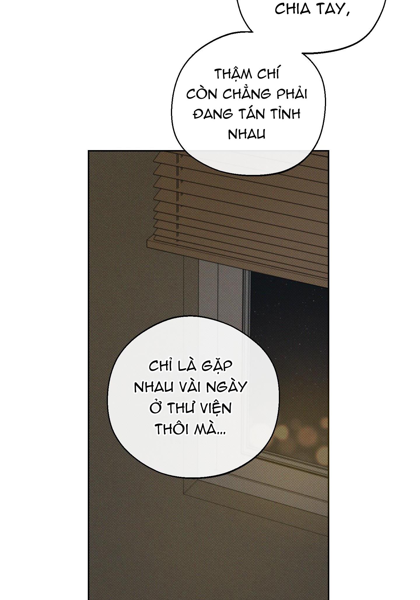 December - Chap 17