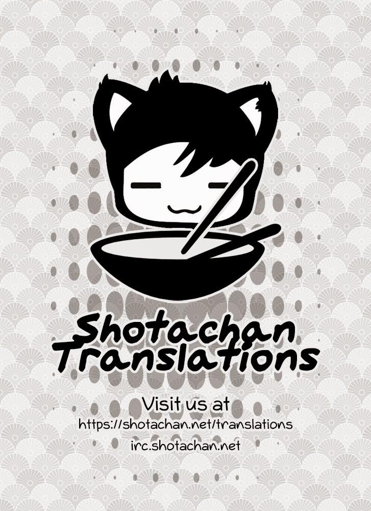 Tổng Hợp Oneshot Của Tịnh - Chap 147