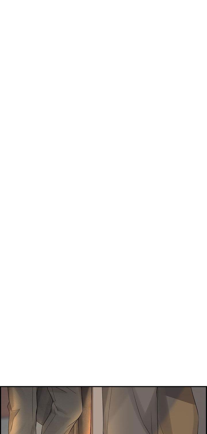 CƠ CHẾ BẢO VỆ - Chap 27