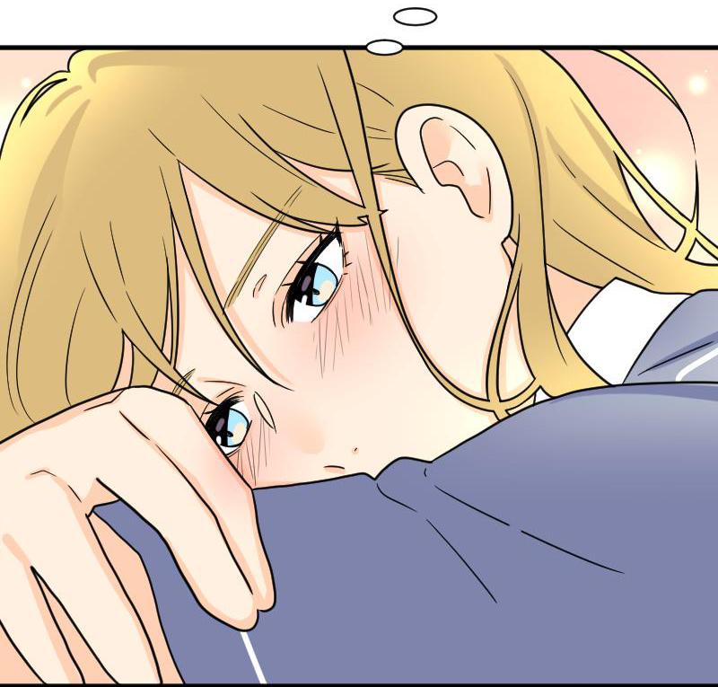 Truyện Ngôn Nhưng Không Ngôn Lắm - Chap 35