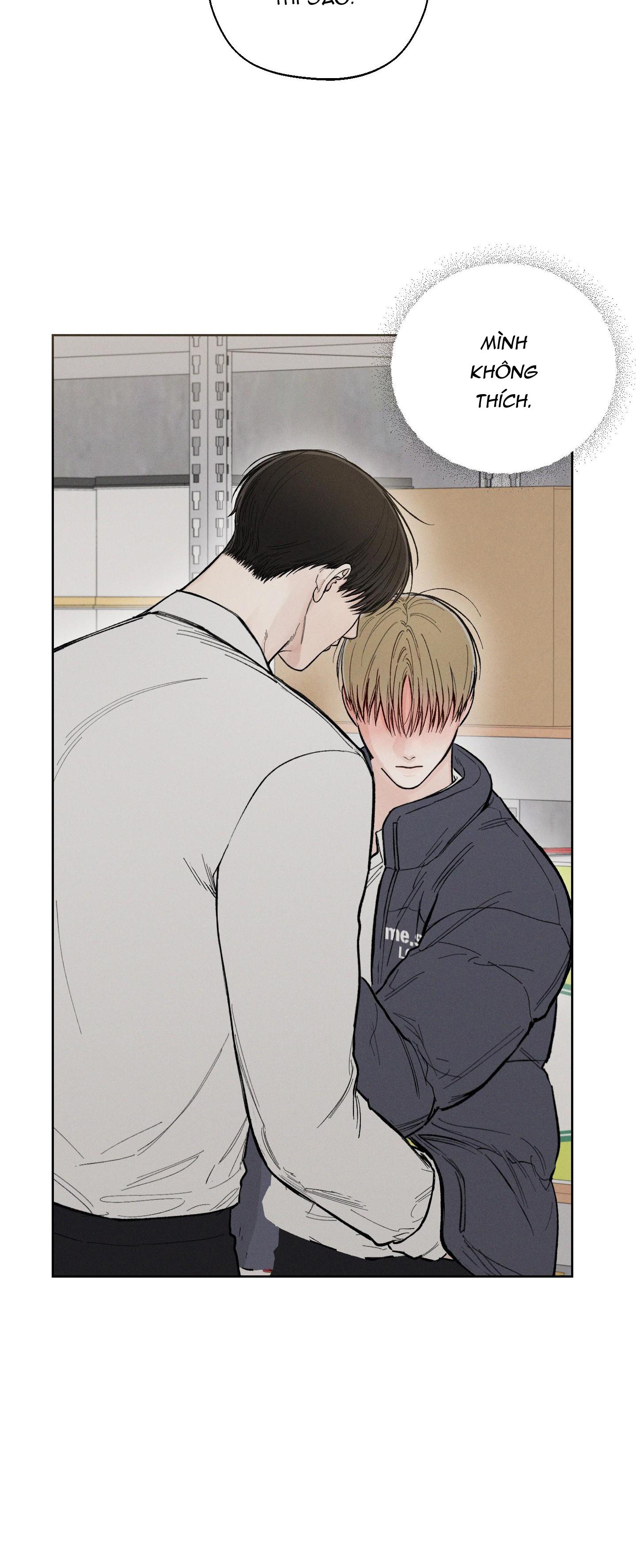 December - Chap 26