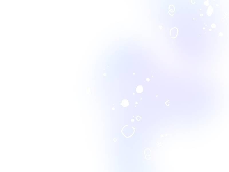 Truyện Ngôn Nhưng Không Ngôn Lắm - Chap 37