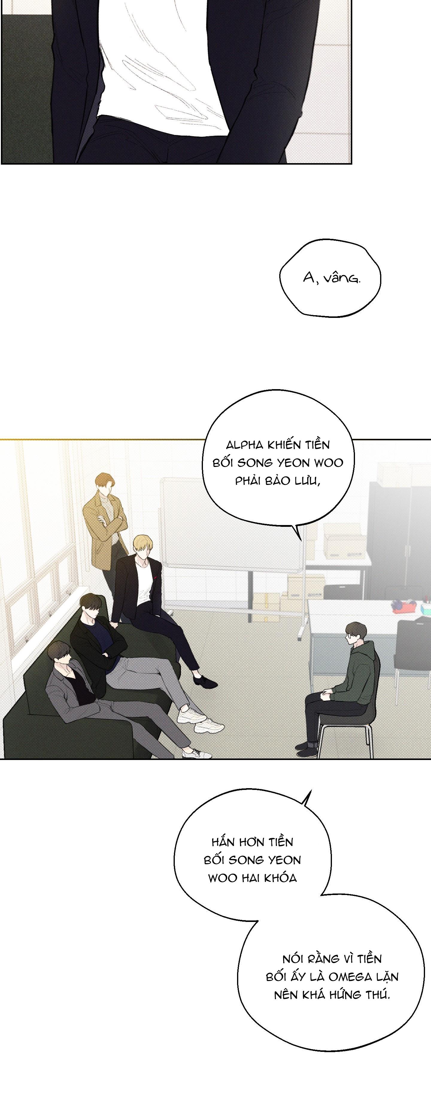 December - Chap 9