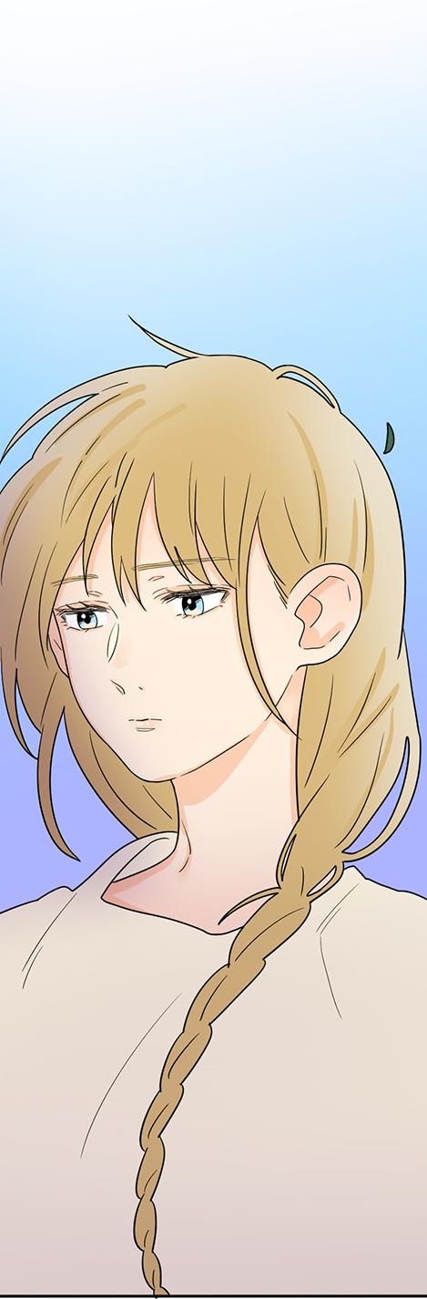 Truyện Ngôn Nhưng Không Ngôn Lắm - Chap 28