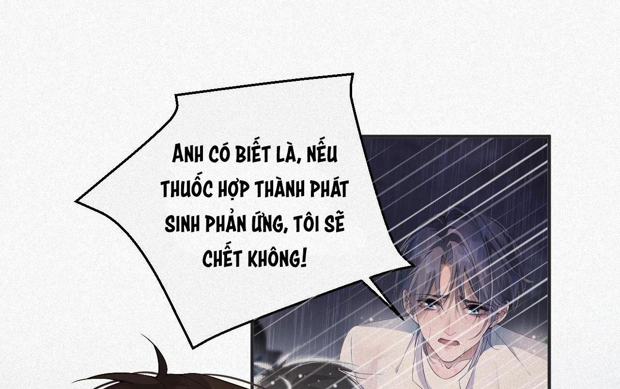 CHỒNG CŨ MUỐN TÁI HÔN LẦN NỮA - Chap 19