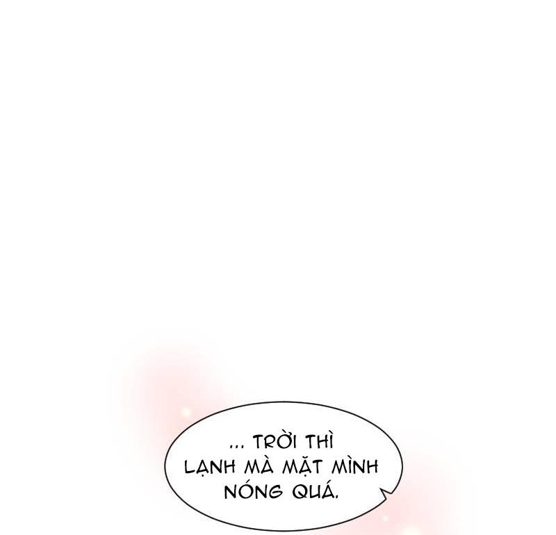 Truyện Ngôn Nhưng Không Ngôn Lắm - Chap 37