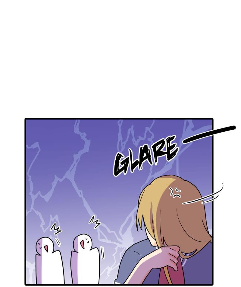 Truyện Ngôn Nhưng Không Ngôn Lắm - Chap 35