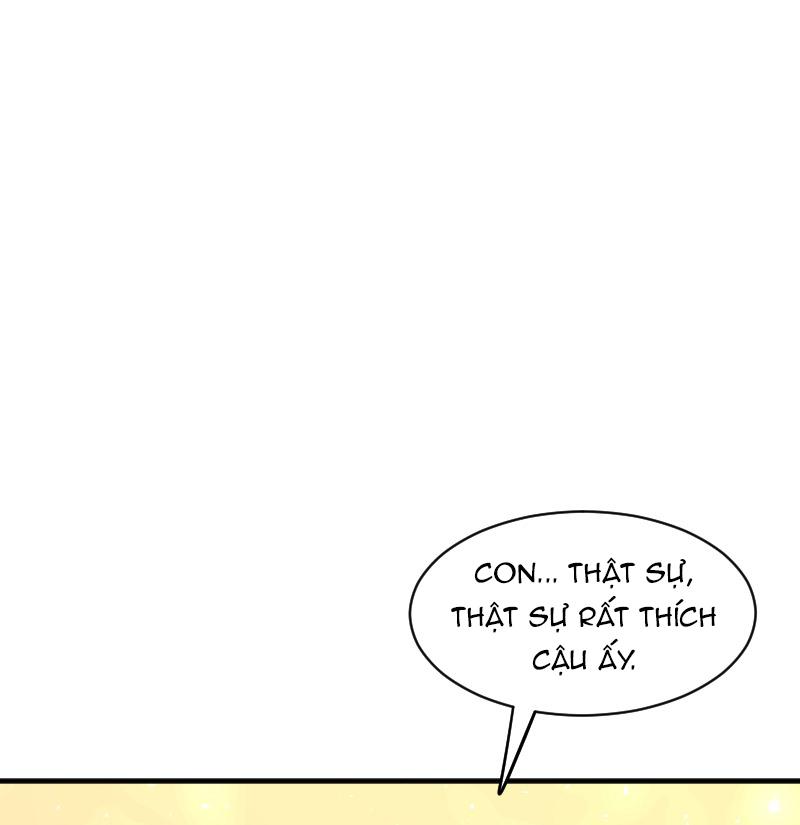 Truyện Ngôn Nhưng Không Ngôn Lắm - Chap 46