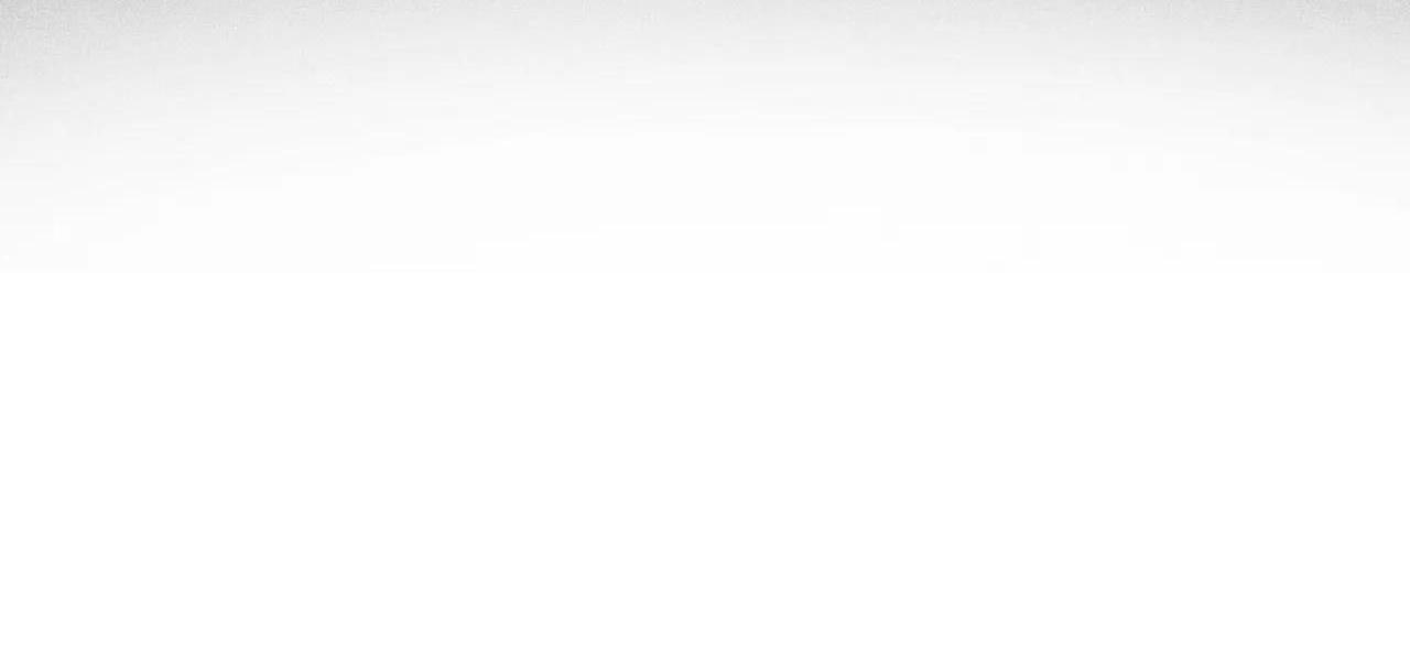 (CBunu) Làm vị cứu tinh thật dễ dàng - Chap 63