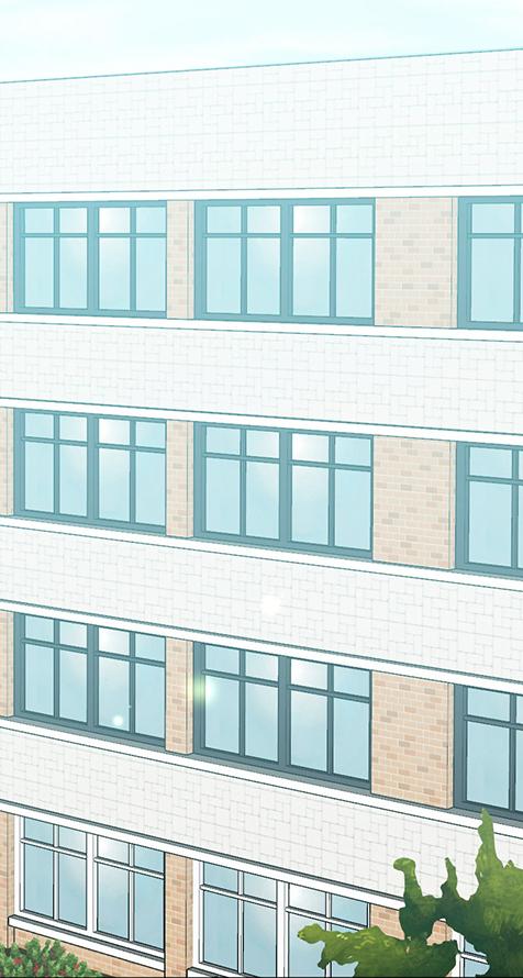 Truyện Ngôn Nhưng Không Ngôn Lắm - Chap 28