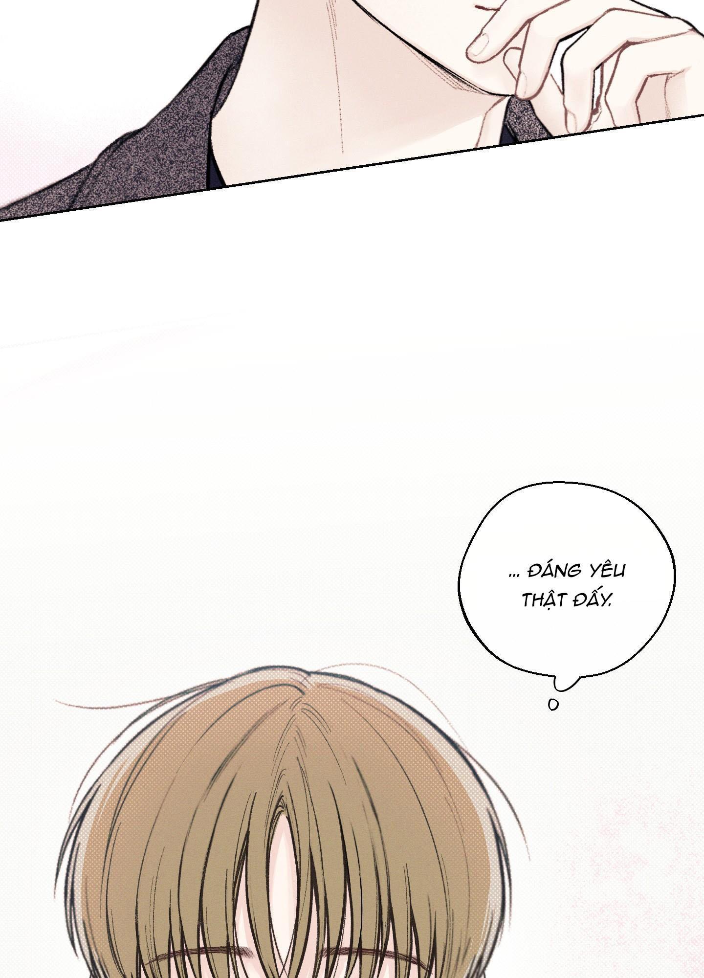 December - Chap 7