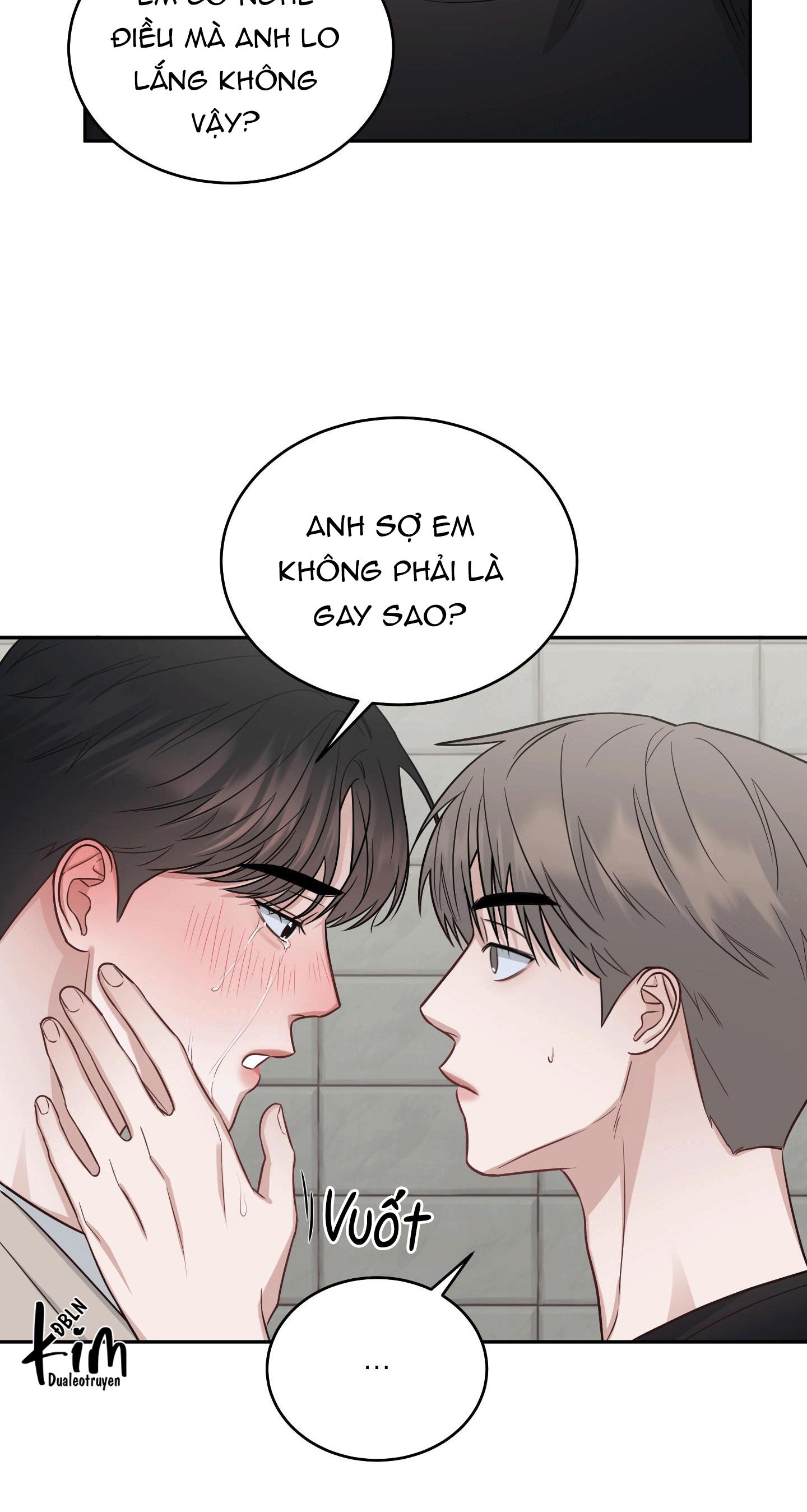 TUYỂN TẬP CUỒNG CÔNG-CHIẾM HỮU CÔNG CỦA NHÀ KIM - Chap 10.6