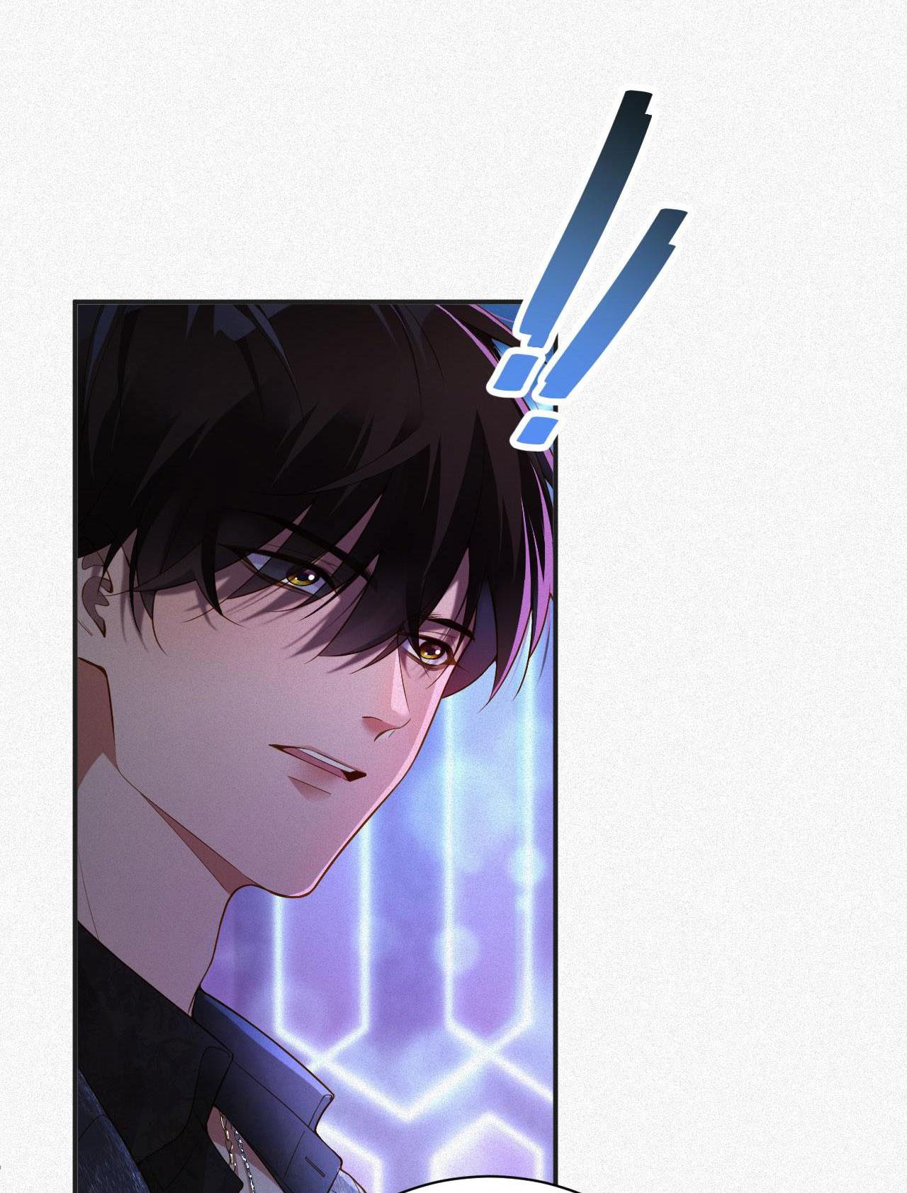 CHỒNG CŨ MUỐN TÁI HÔN LẦN NỮA - Chap 21