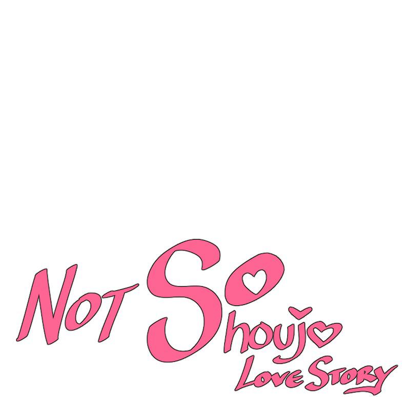 Truyện Ngôn Nhưng Không Ngôn Lắm - Chap 46