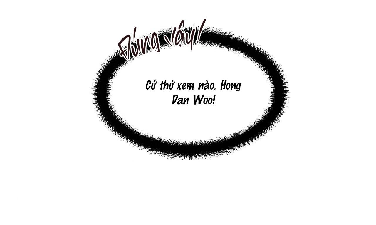 (CBunu) Bí Mật Của Mái Tóc - Chap 12