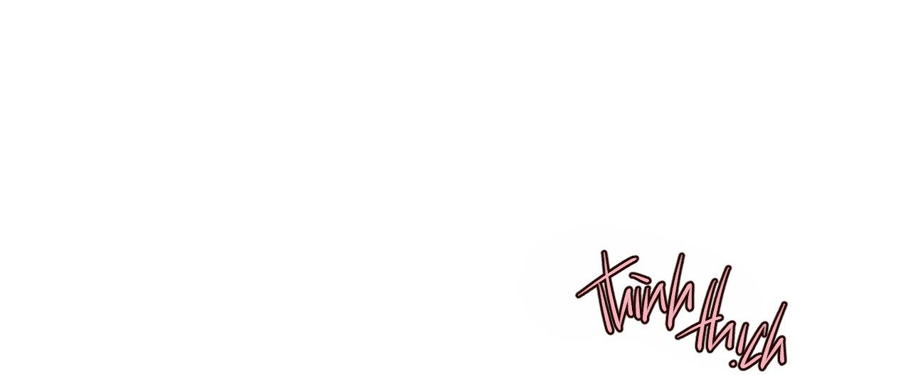 (CBunu) Bí Mật Của Mái Tóc - Chap 11