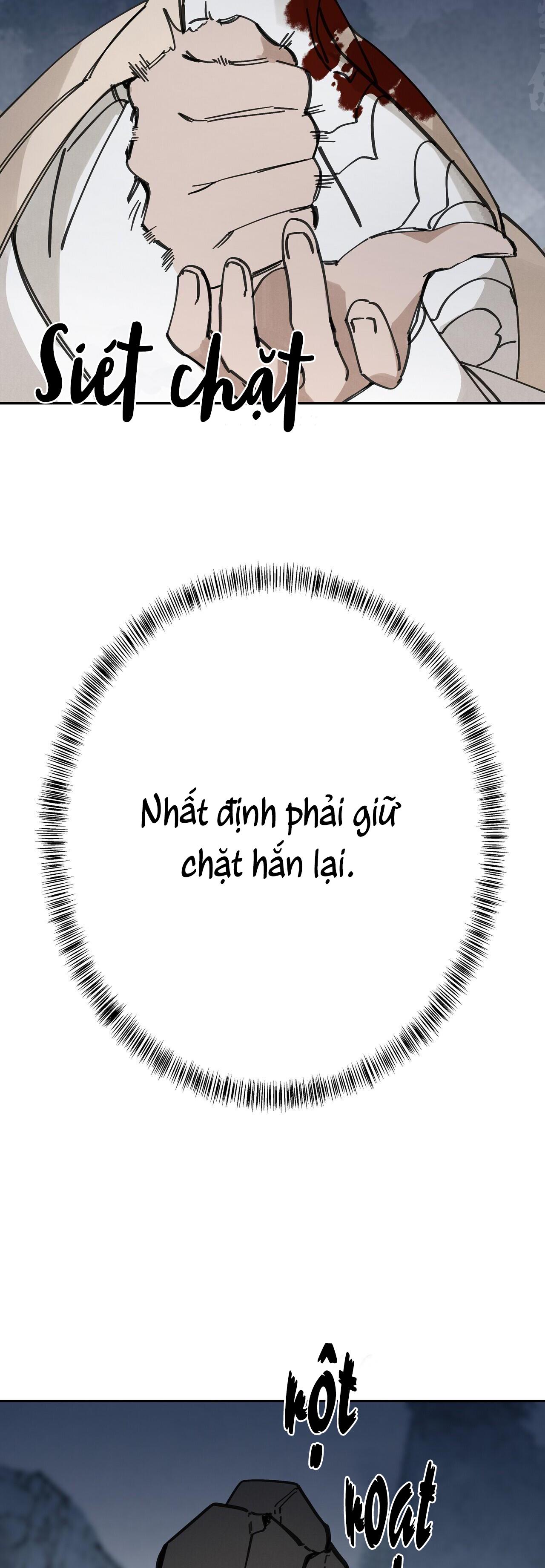 PALJAE - Chap 80