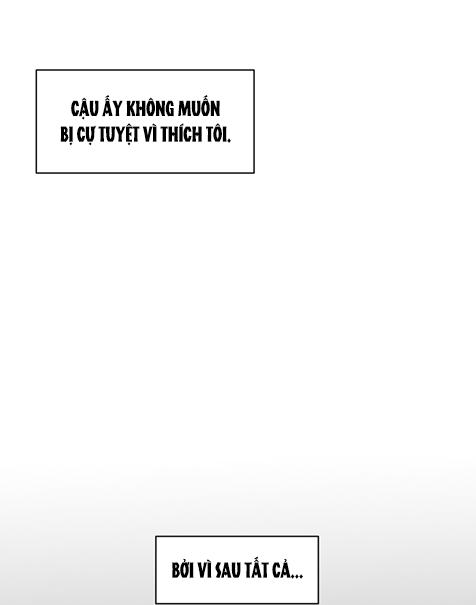 Truyện Ngôn Nhưng Không Ngôn Lắm - Chap 28