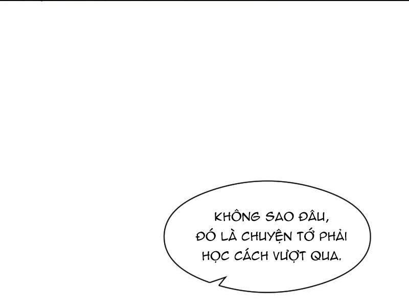 Truyện Ngôn Nhưng Không Ngôn Lắm - Chap 39