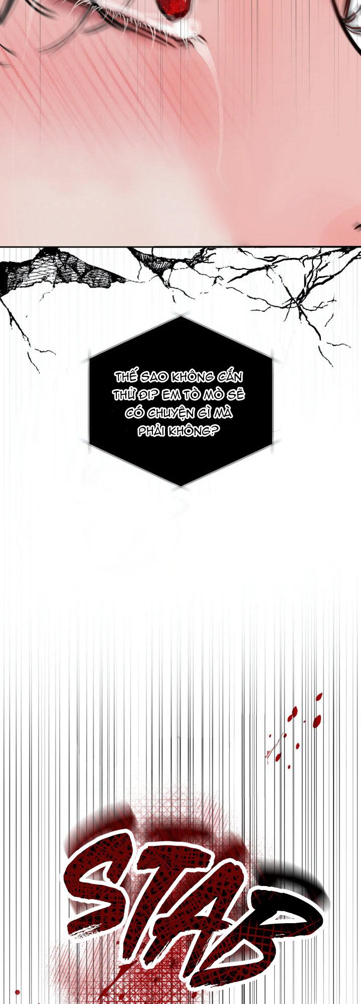 Tuyển Tập Khu chung cư GwangGong - GwangGong Apartment Complex - Chap 10