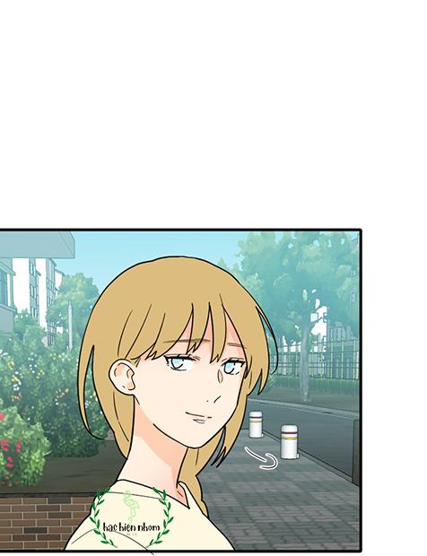 Truyện Ngôn Nhưng Không Ngôn Lắm - Chap 28