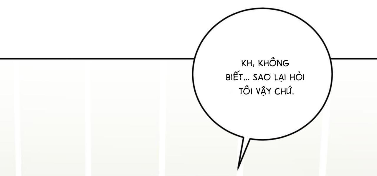 (CBunu) Khu Rừng Tĩnh Lặng - Chap 6