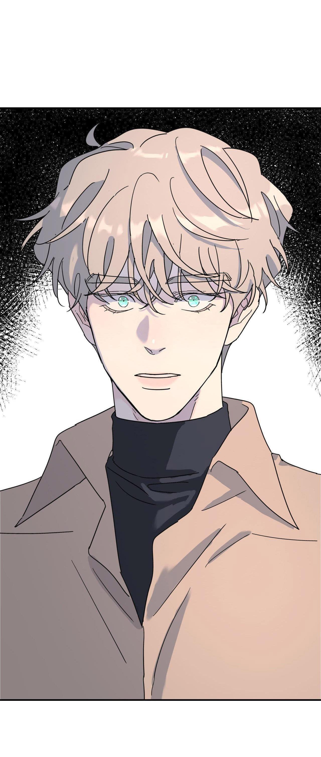 (CBunu) Cây Không Có Rễ - Chap 38