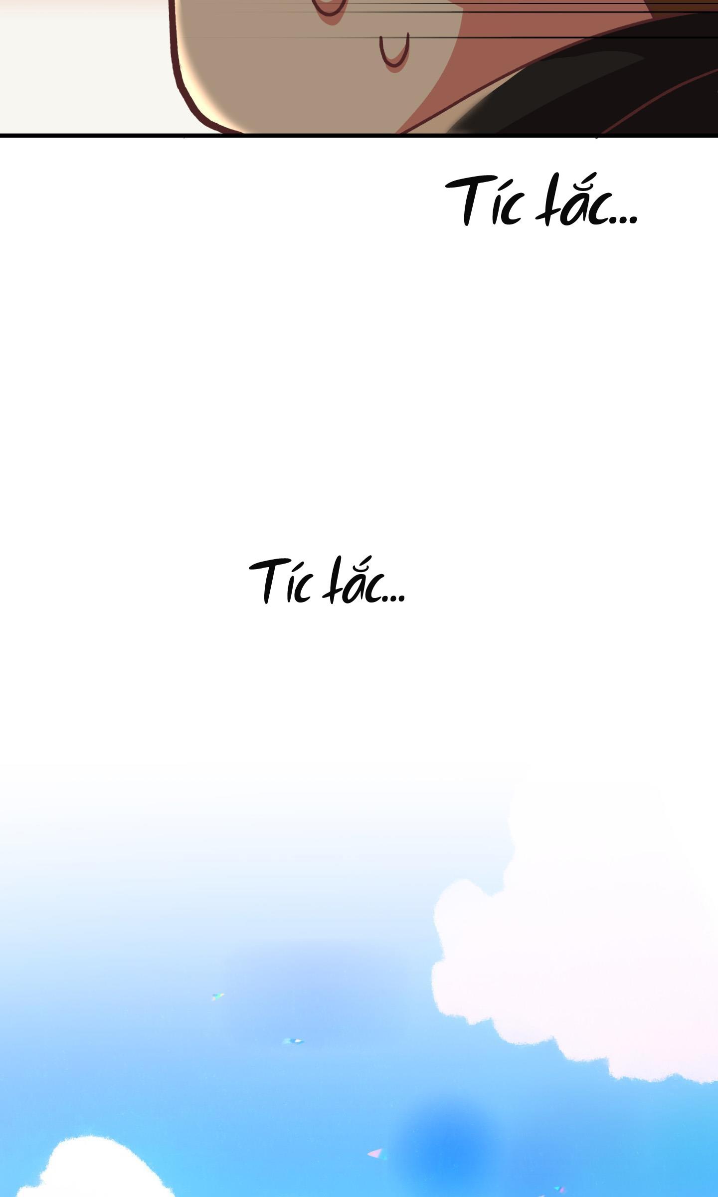 Guild member - Chap 3