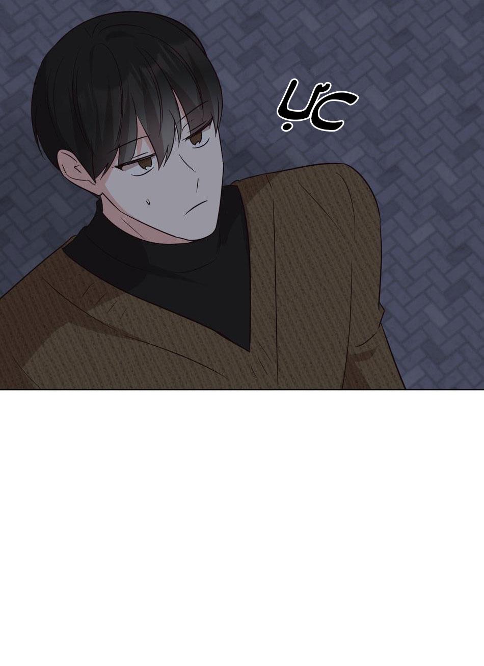 Tuyển Tập Manhwa Dằm Khăm - Chap 12