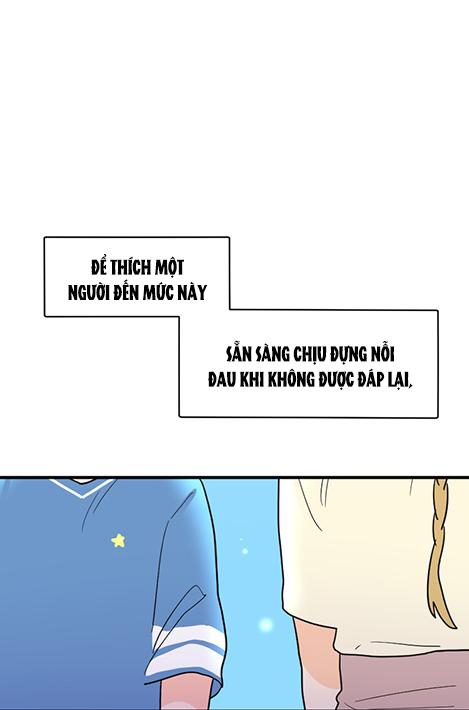 Truyện Ngôn Nhưng Không Ngôn Lắm - Chap 28