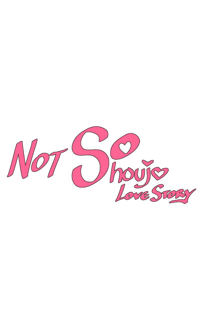 Truyện Ngôn Nhưng Không Ngôn Lắm - Chap 34