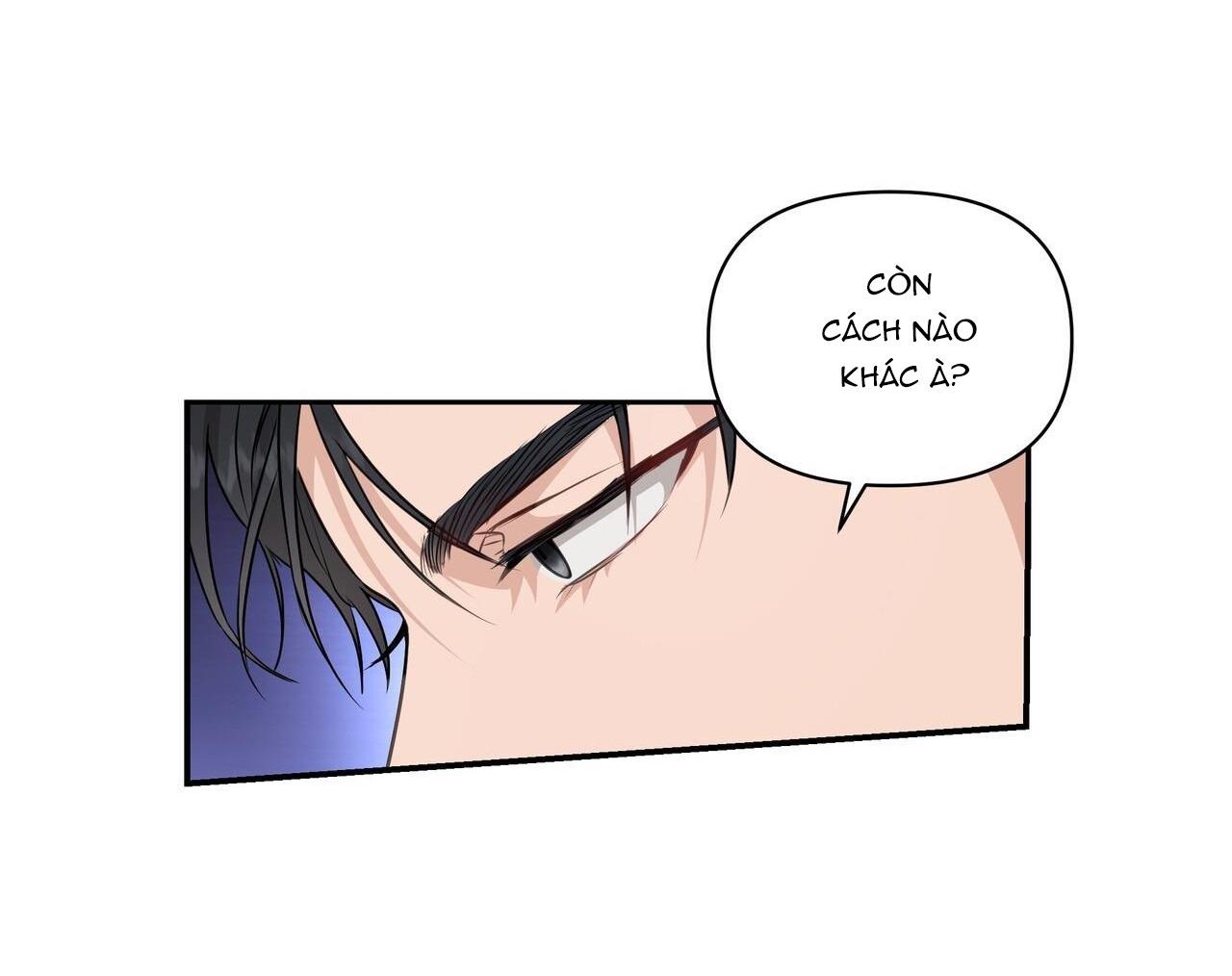 CÁCH TỒN TẠI NHƯ MỘT NGƯỜI CHƠI - Chap 6