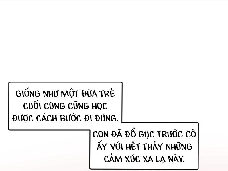Truyện Ngôn Nhưng Không Ngôn Lắm - Chap 46